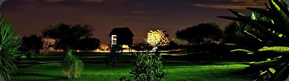 Accommodation De Wildt Hartbeespoort dam